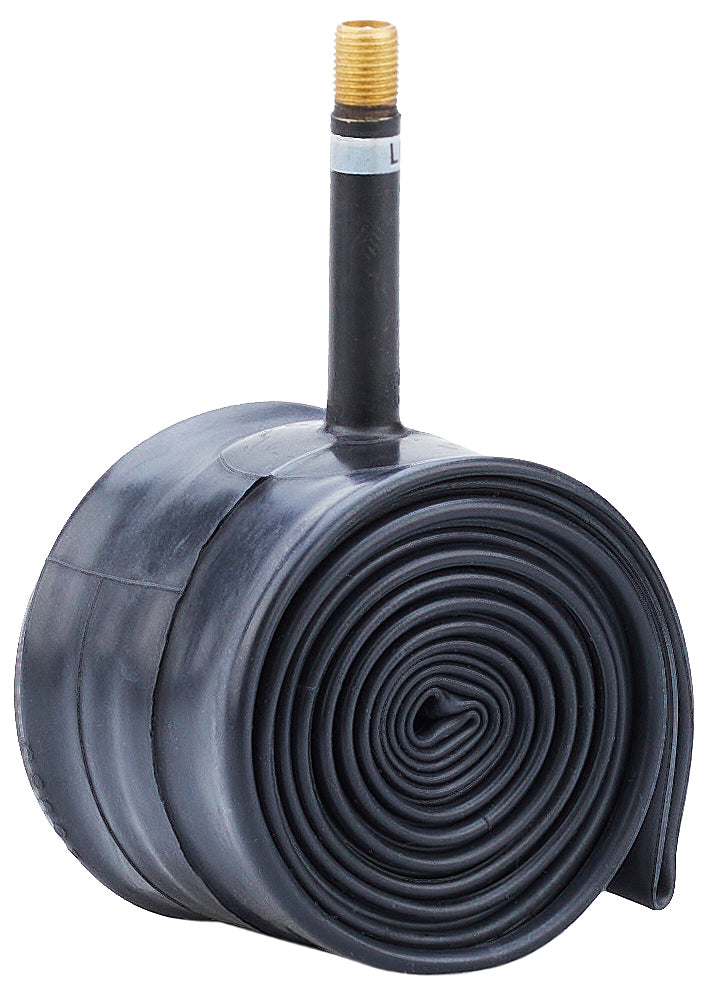 Maxxis UltraLight Chambre à air 26x1,50/2,50"