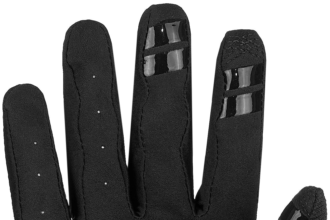 Gants Giro DND black