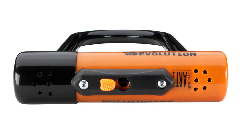 Kryptonite Evolution Mini-9 antivol de vélo