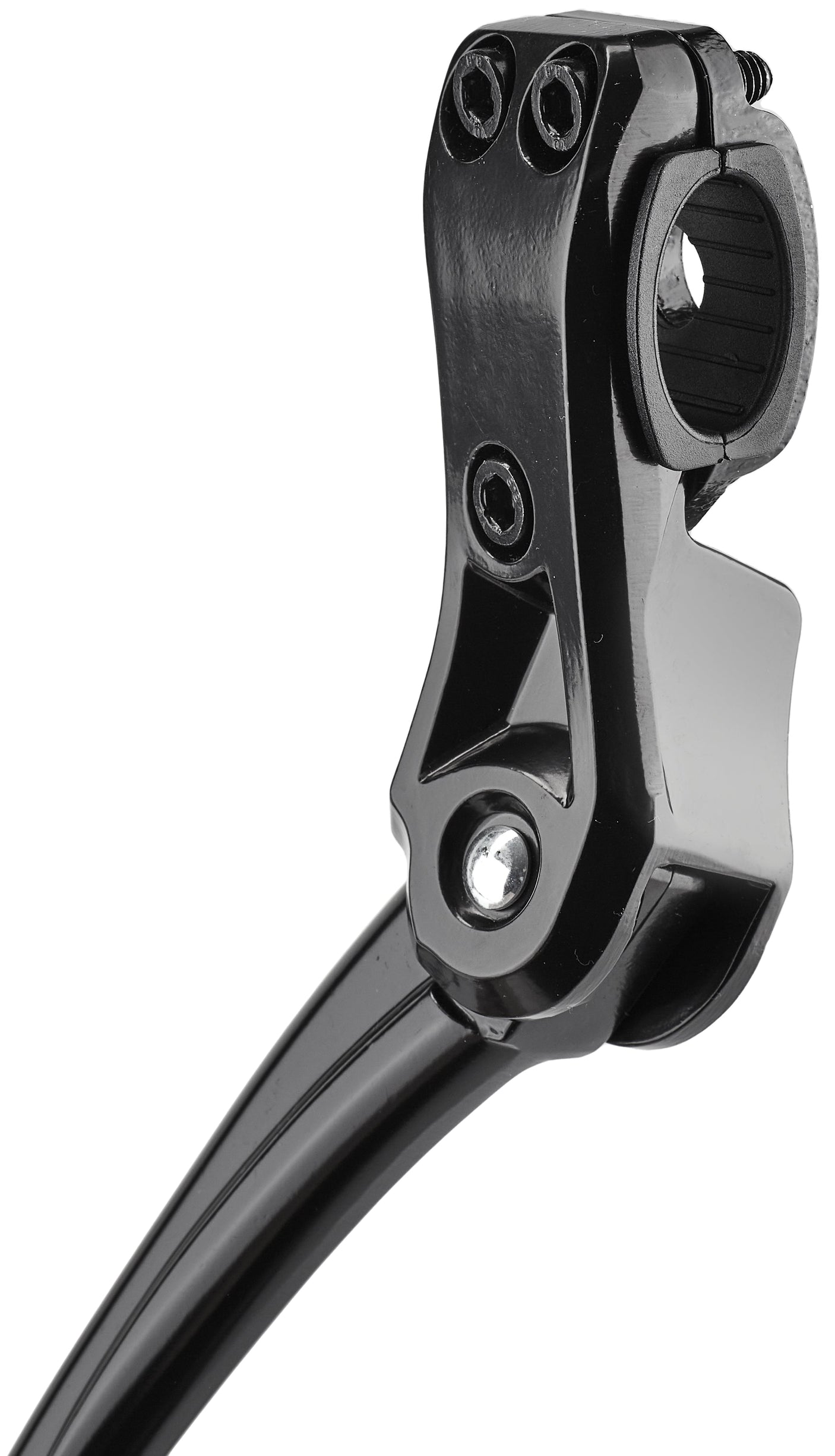 RFR béquille de vélo Chain Stay Pro