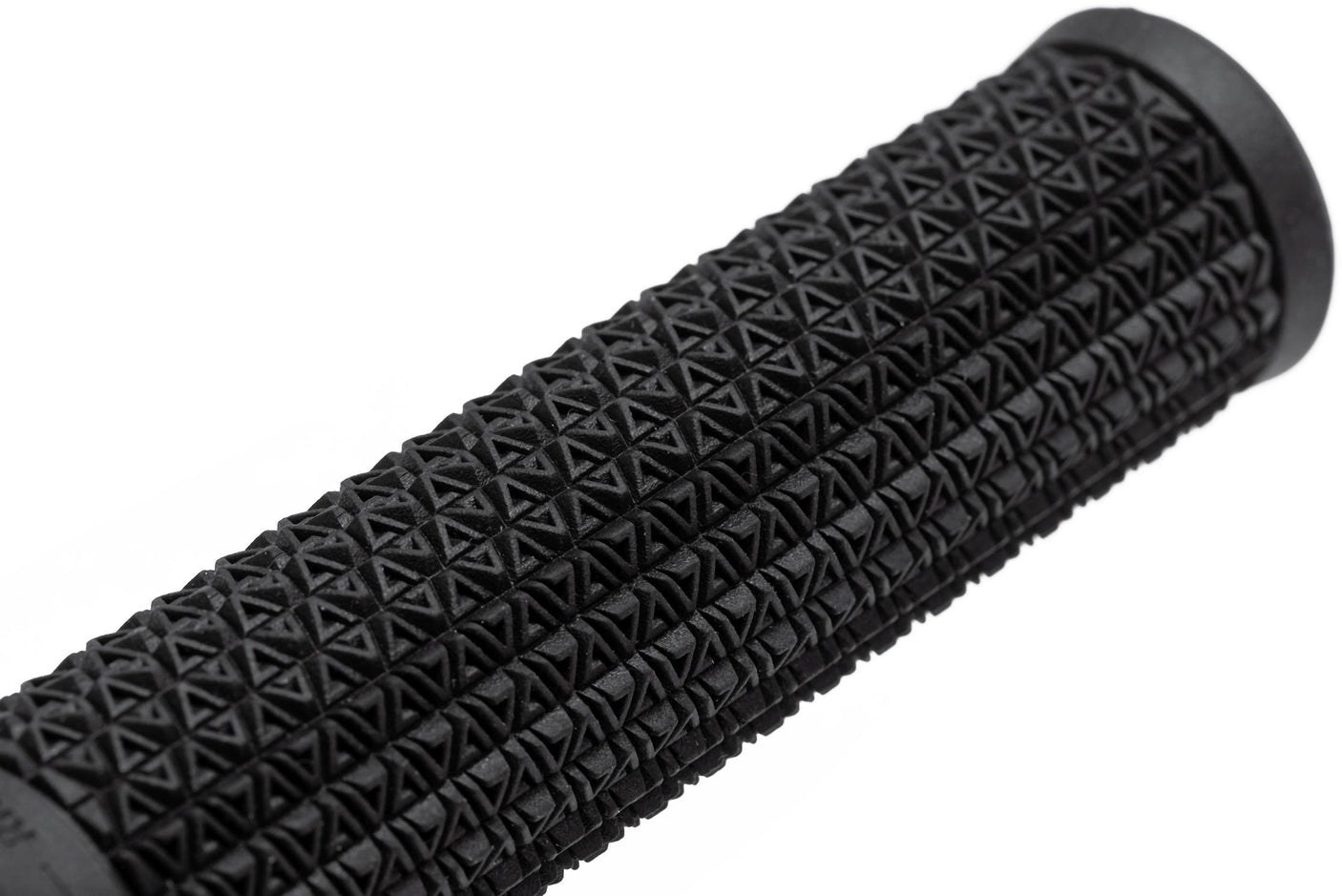 Poignées ACID ICON ONE noir