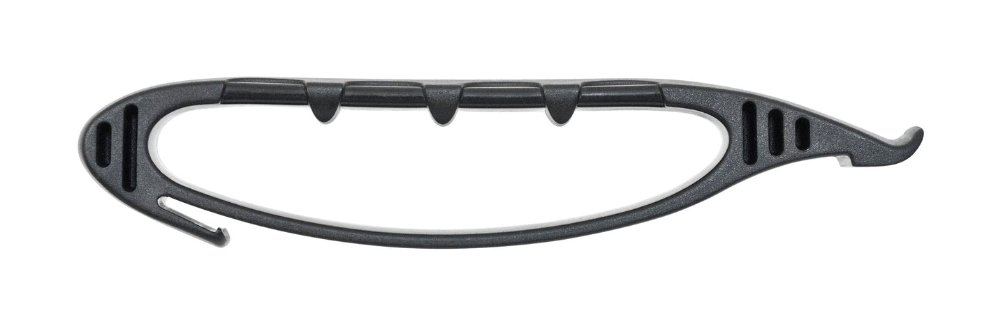 Crankbrothers Speedier Lever démonte-pneus