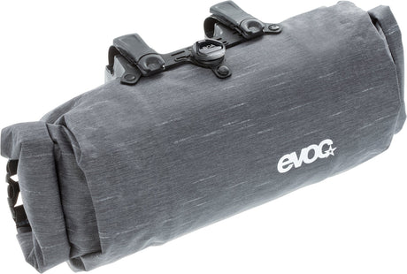 EVOC Sacoche de Guidon Boa M gris