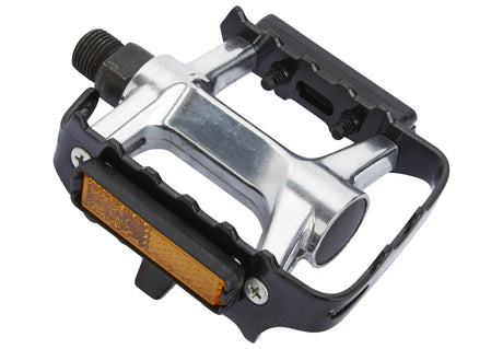 XLC PD-M03 pédales