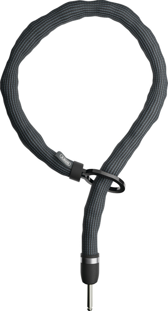 Abus ACH Superior 7KS chaîne d'attache + sac ST 59050