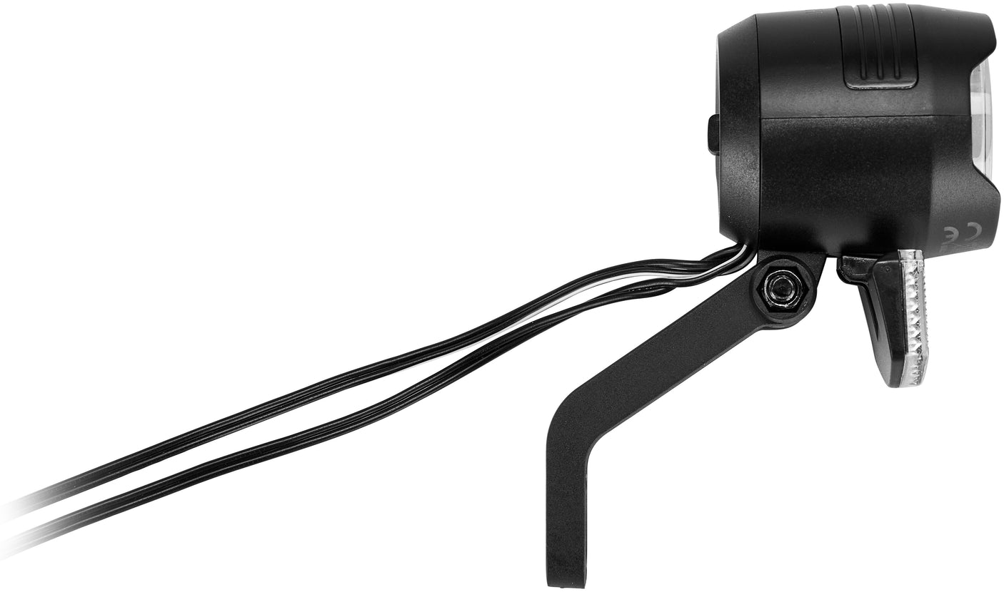 ACID Dynamo phare avant PRO-D 50 CMPT