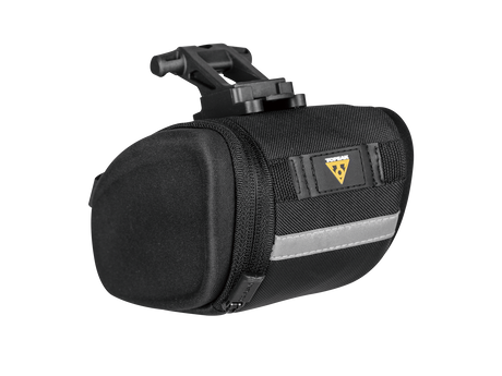 Topeak SideKick Wedge Pack Sacoche de selle S M