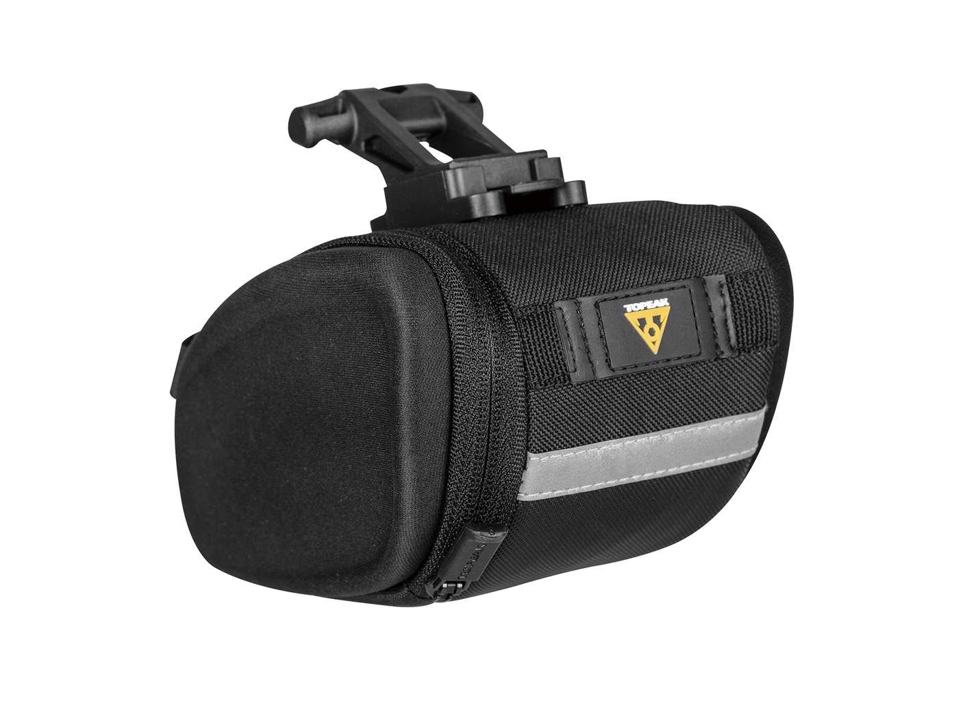 Topeak SideKick Wedge Pack Sacoche de selle S M