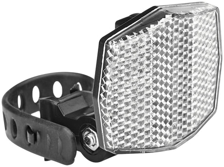 RFR Guidon phare avant