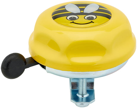 RFR sonnette de vélo JUNIOR Bee