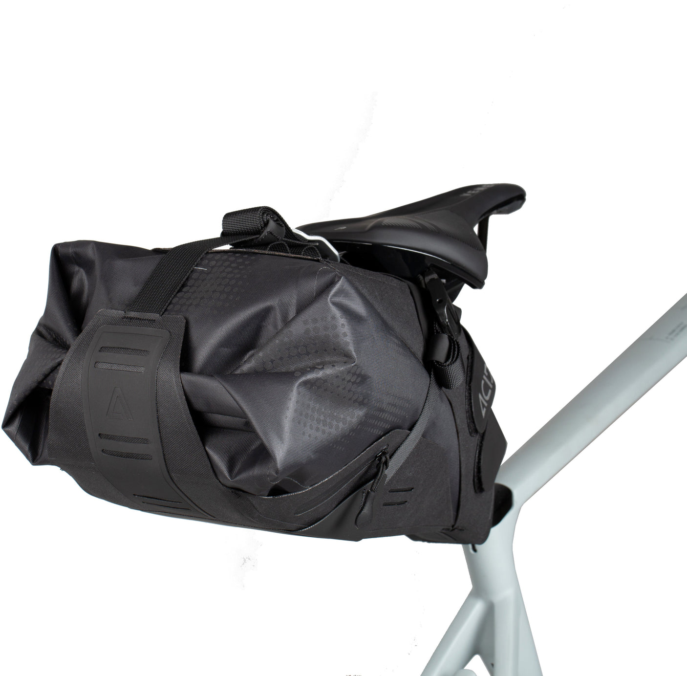 Sacoche de selle ACID PACK PRO 11 black
