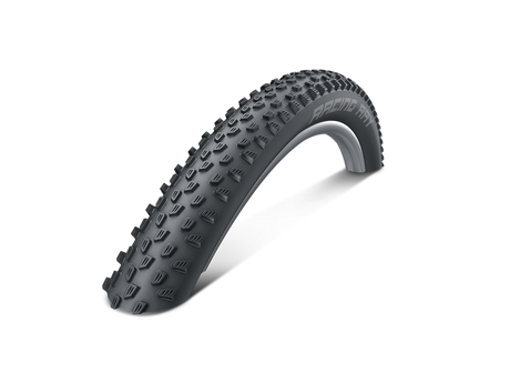 Schwalbe Racing Ralph Performance pneu pliant TLR Addix 27.5x2.25" noir
