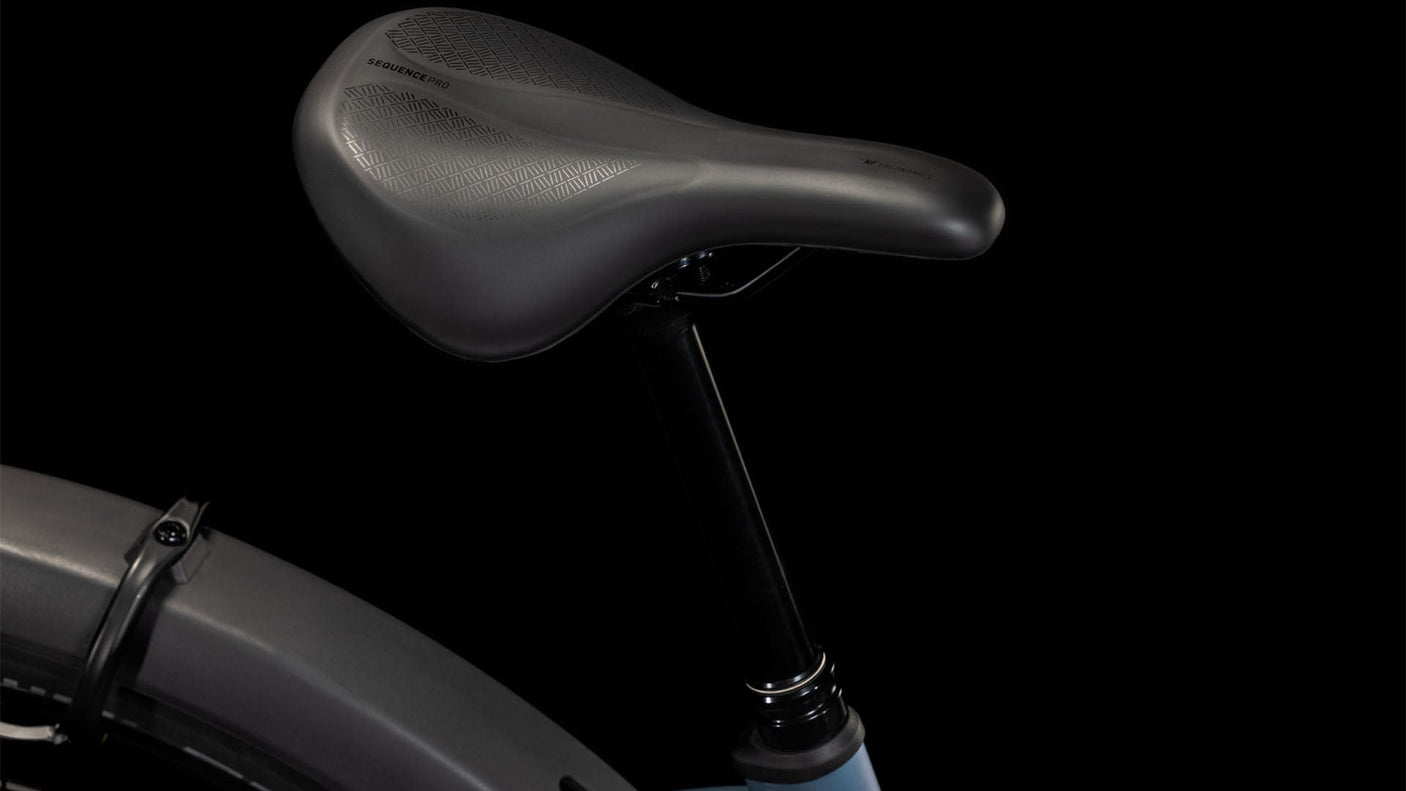 Cube Reaction Hybrid Pro 800 Allroad Easy Entry smaragdgris´n´prism (2025)