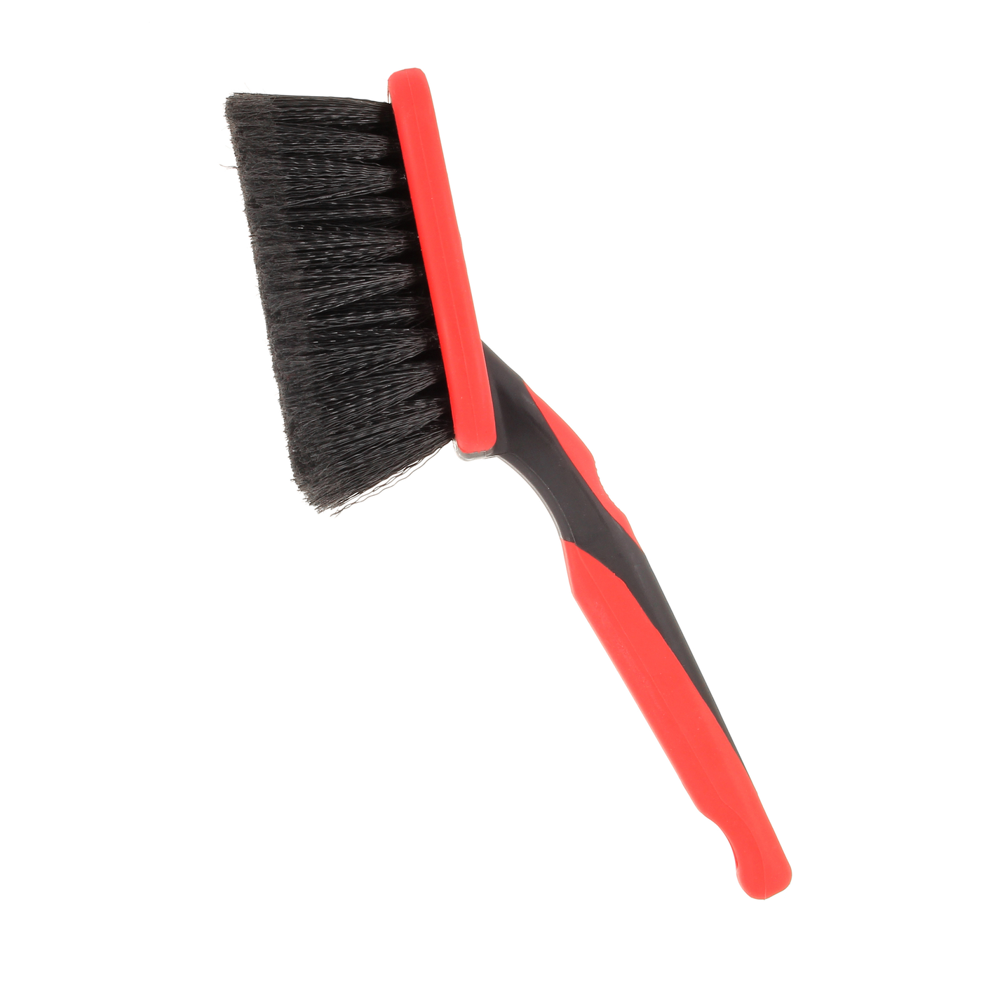 Zefal ZB Brosse de lavage