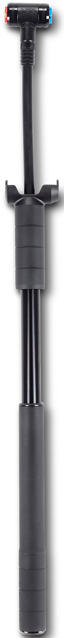 ACID Pompe RACE HYBRID HV