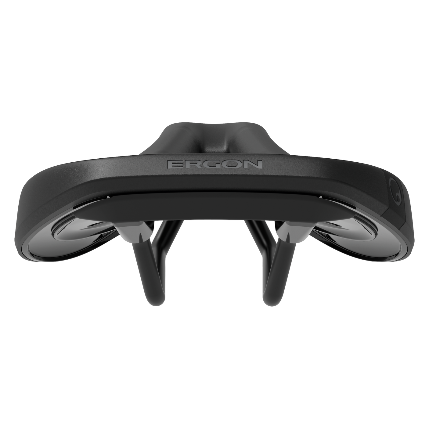 Ergon SMC Sport Gel Selle Femme