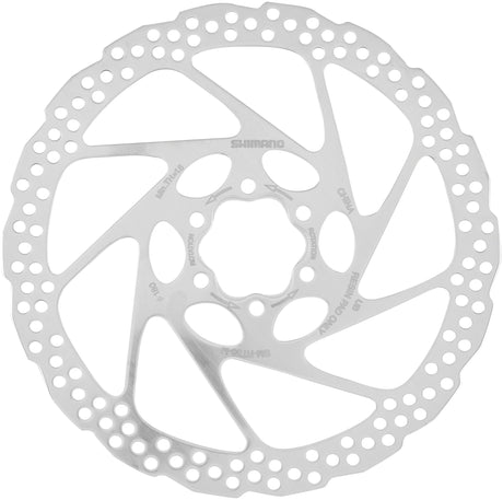 Shimano SM-RT56 disque de frein