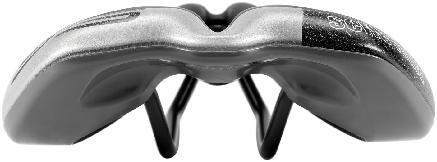 Selle Italia MAX S 5 selle black