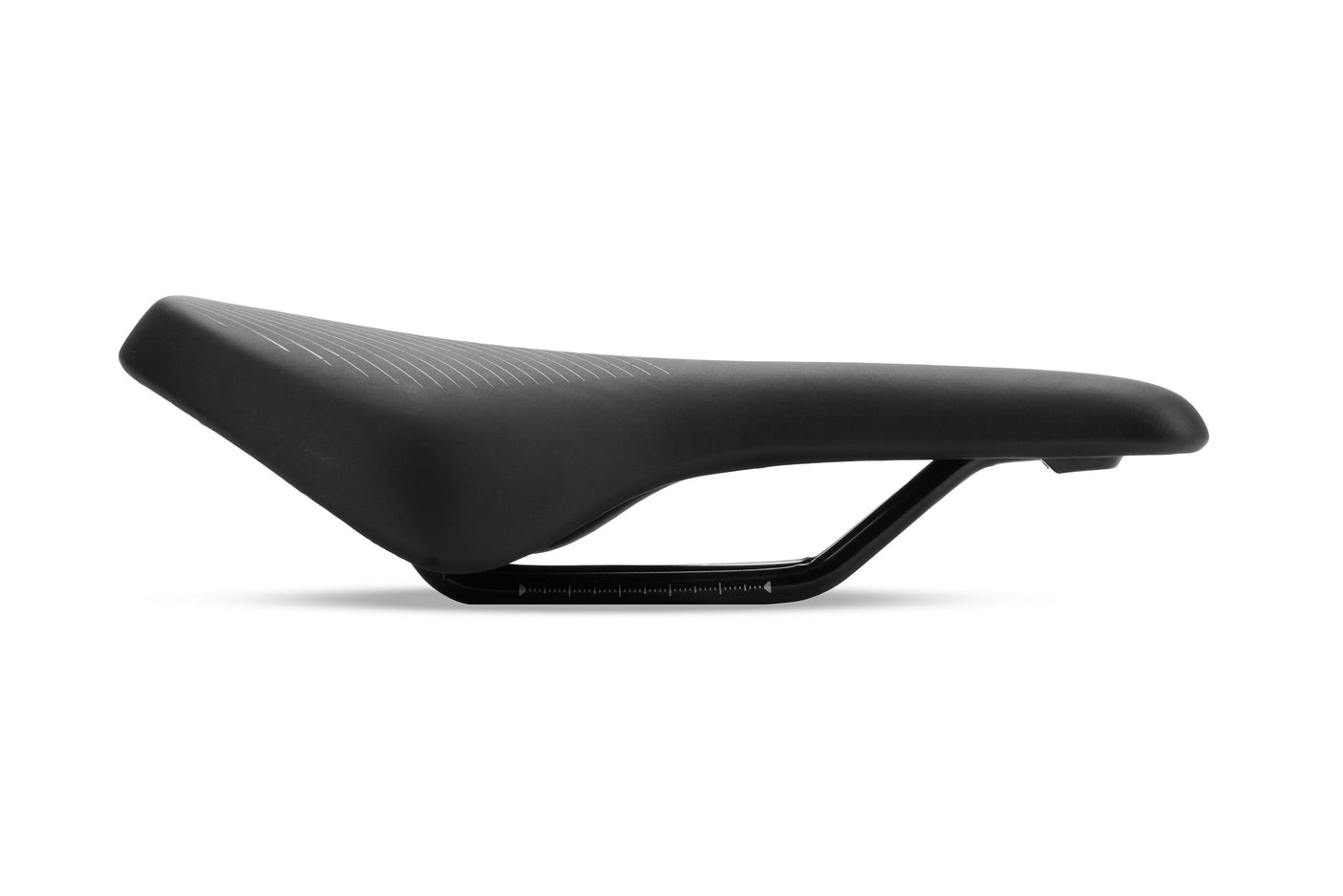 Selle ACID Nuro KIDS noir