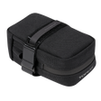 Topeak Elementa Sacoche de selle M, noir