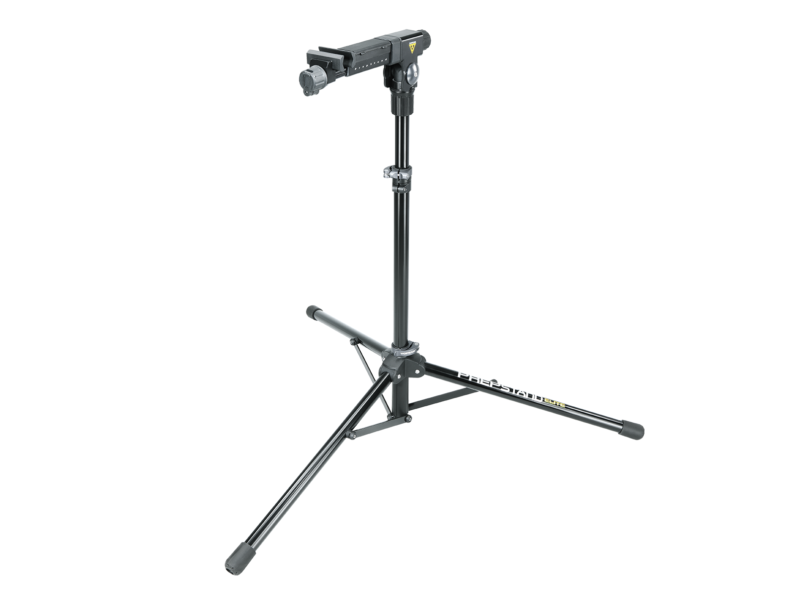 Topeak PrepStand Elite support de montage