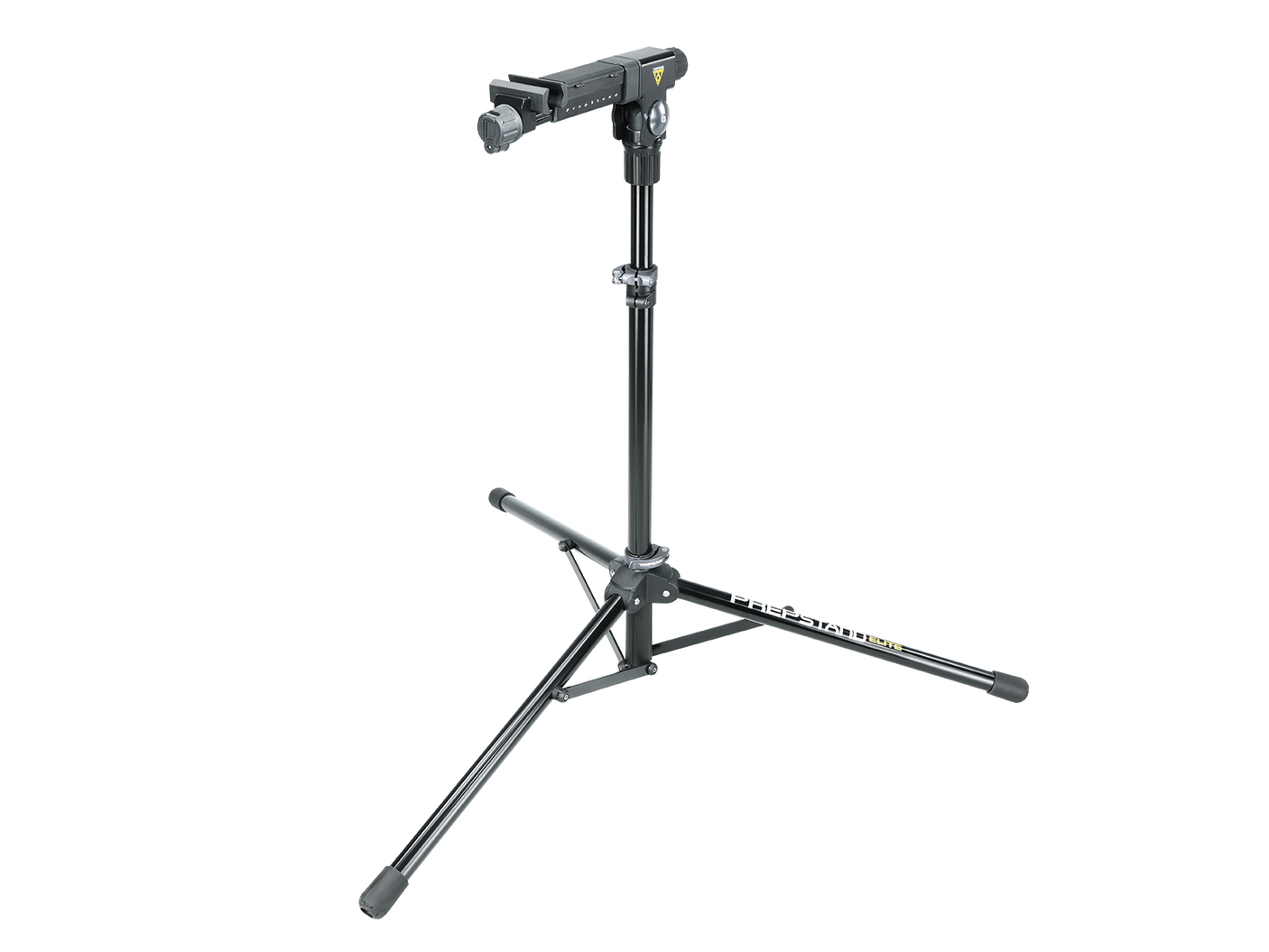 Topeak PrepStand Elite support de montage