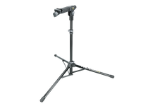 Topeak PrepStand Elite support de montage – aktuelle Variante