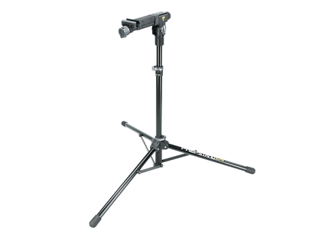 Topeak PrepStand Elite support de montage