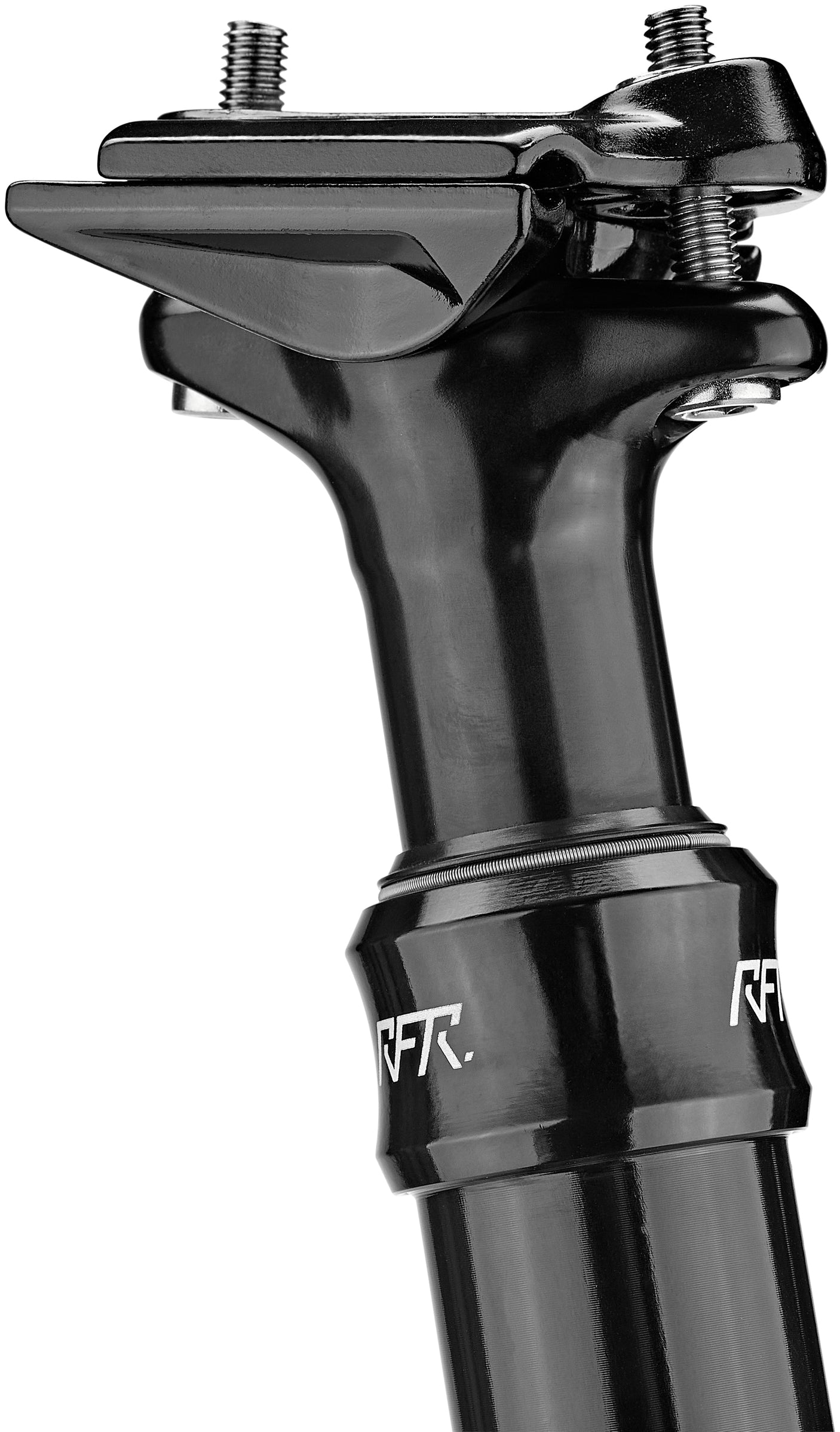 RFR Pro Inside 150 tige de selle télescopique Ø31,6mm