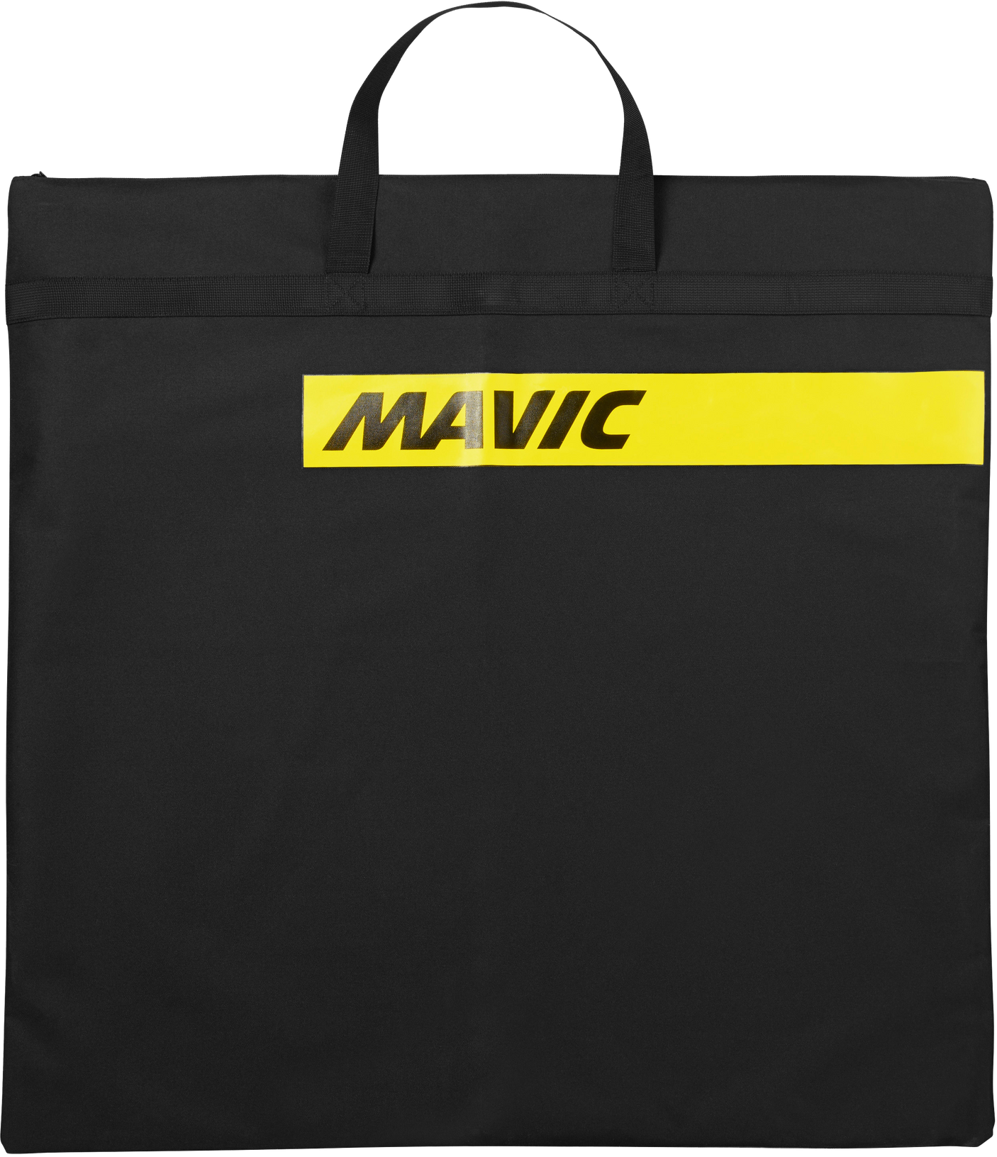 Sacoche de roue Mavic VTT