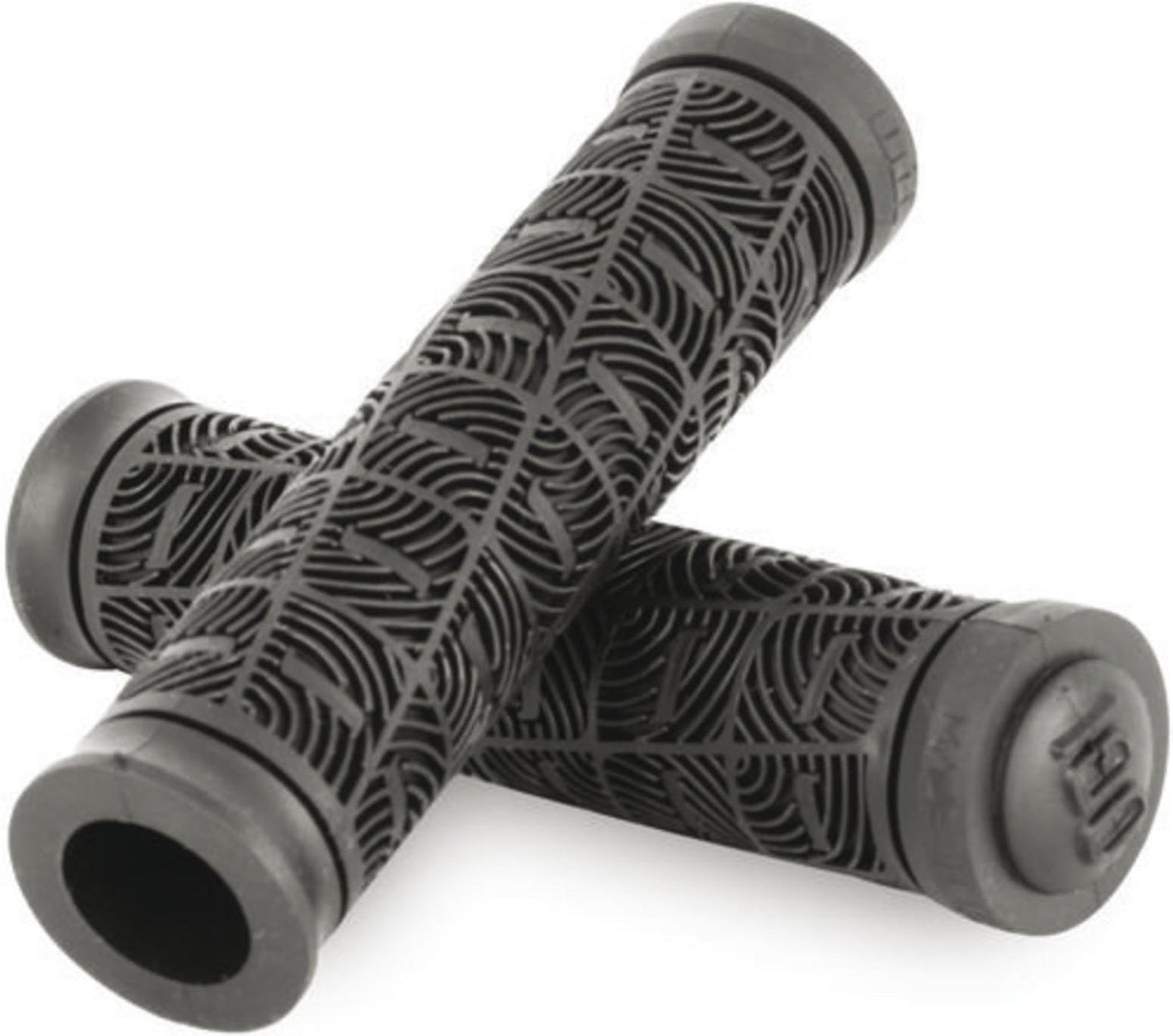 ODI "O" grips VTT noir