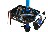 Park Tool 106 support d'outils PRS-15+PCS-10/11 – aktuelle Variante