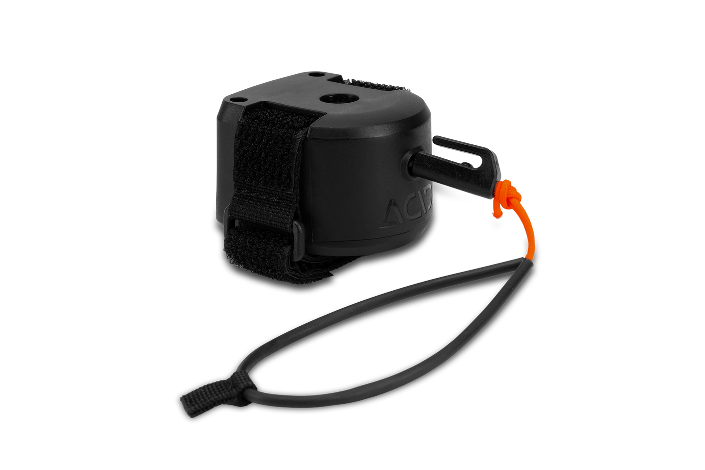 ACID système de câble MOUNTAIN EXPLORER