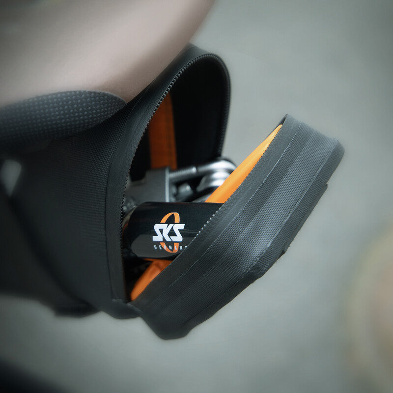 Sacoche de selle SKS Trail M