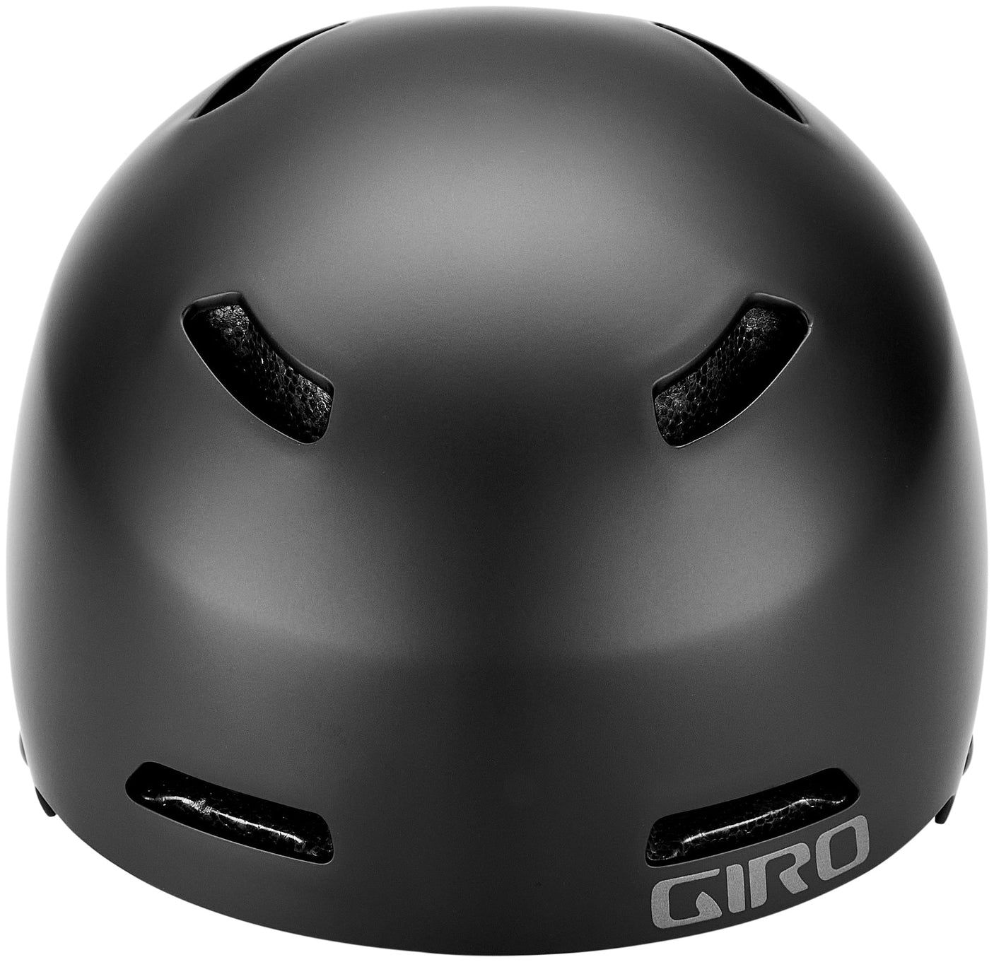 Casque Giro DIME FS noir mat