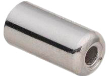 Shimano SIS-SP50 embout de câble extérieur de dérailleur 6mm