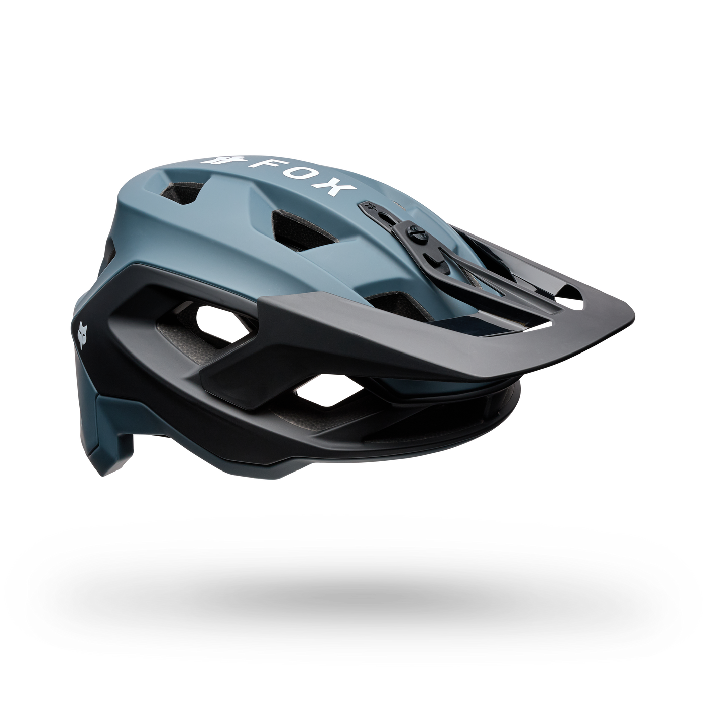 Casque Fox Speedframe 5050 Deep Cobalt
