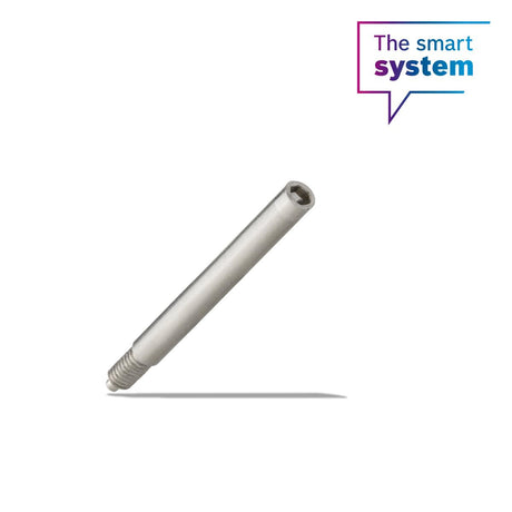 Câble d'affichage Bosch Smart System 100mm