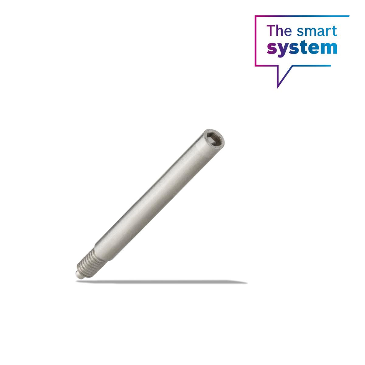 Câble d'affichage Bosch Smart System 100mm