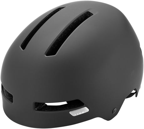 CUBE Casque DIRT 2.0 noir