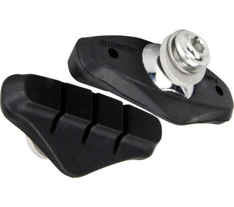 Patins de frein Shimano R50T4 Tiagra/Sora/Claris