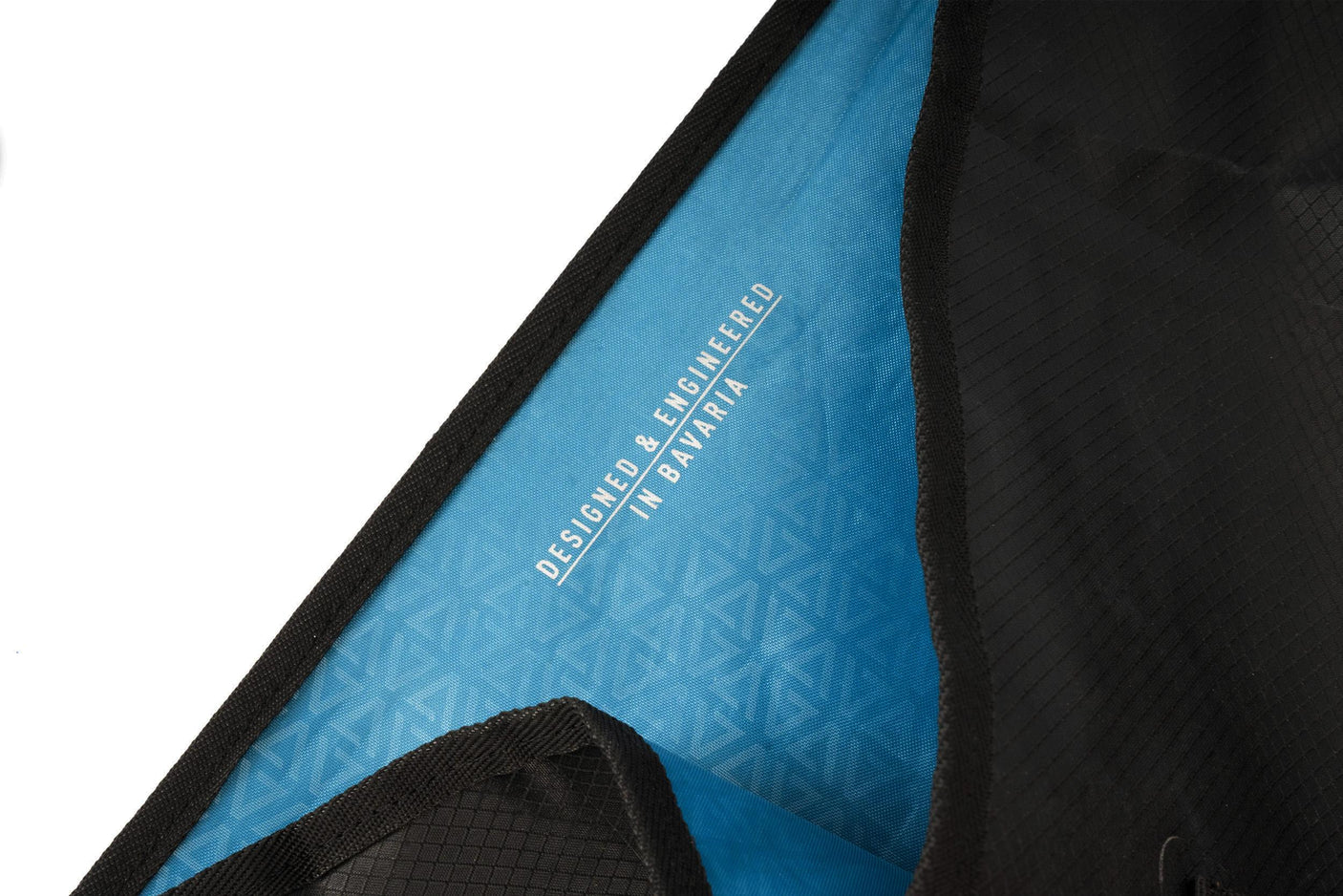 ACID Sacoche latérale & sac à dos FLIP PRO 25 CILink black