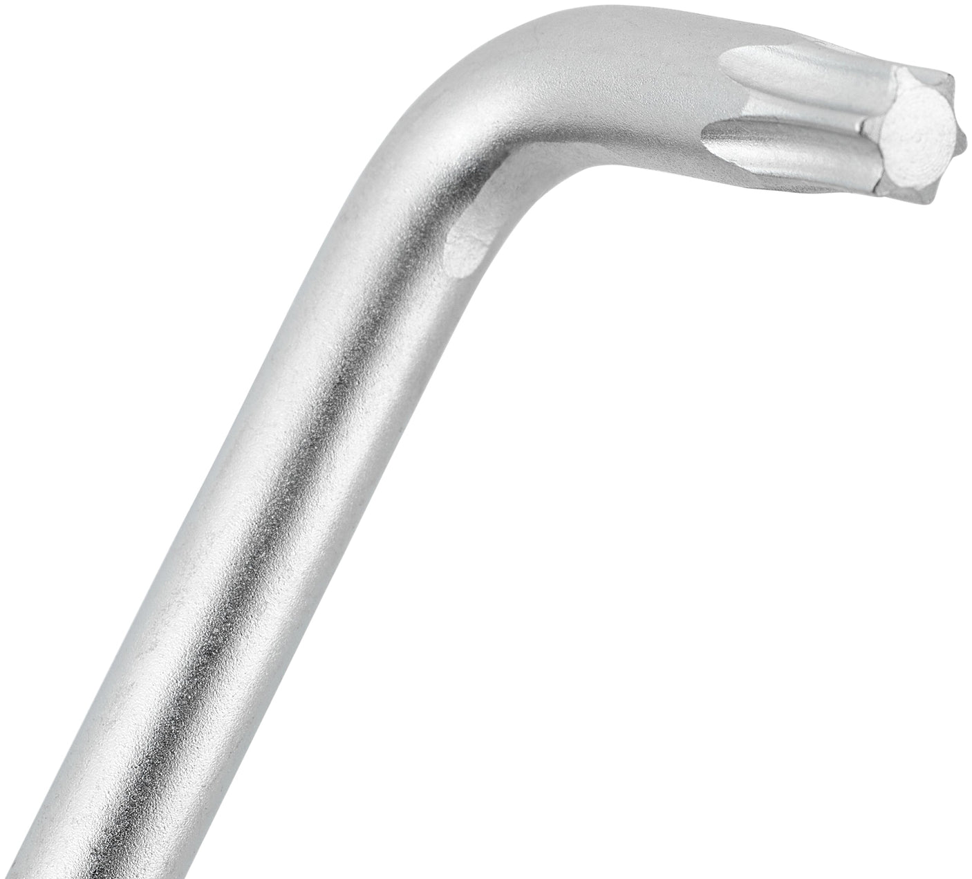 RFR Jeu de clés Allen rondes internes