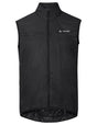 VAUDE Matera Air Gilet homme noir