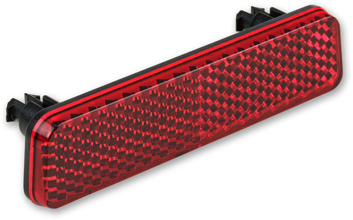 Réflecteur de porte-bagages ACID IC 3.0