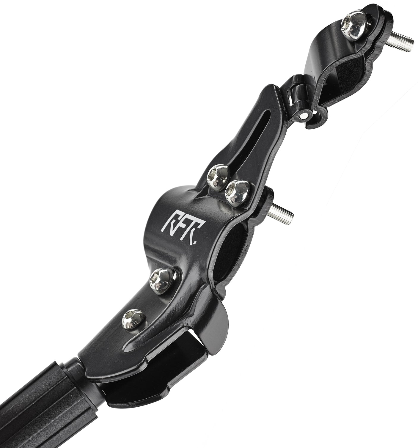 RFR Support de vélo UNIVERSEL