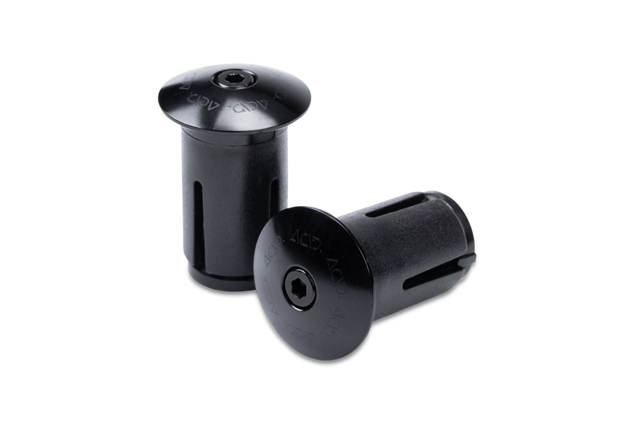 ACID bouchons d'expansion pour guidoline