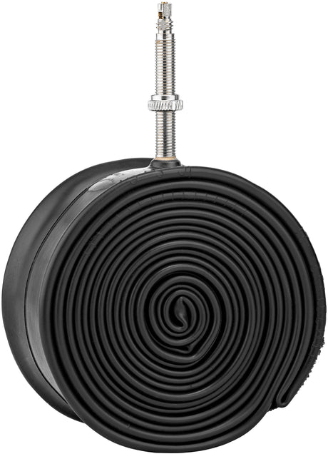 Continental Tour 28 Wide chambre à air