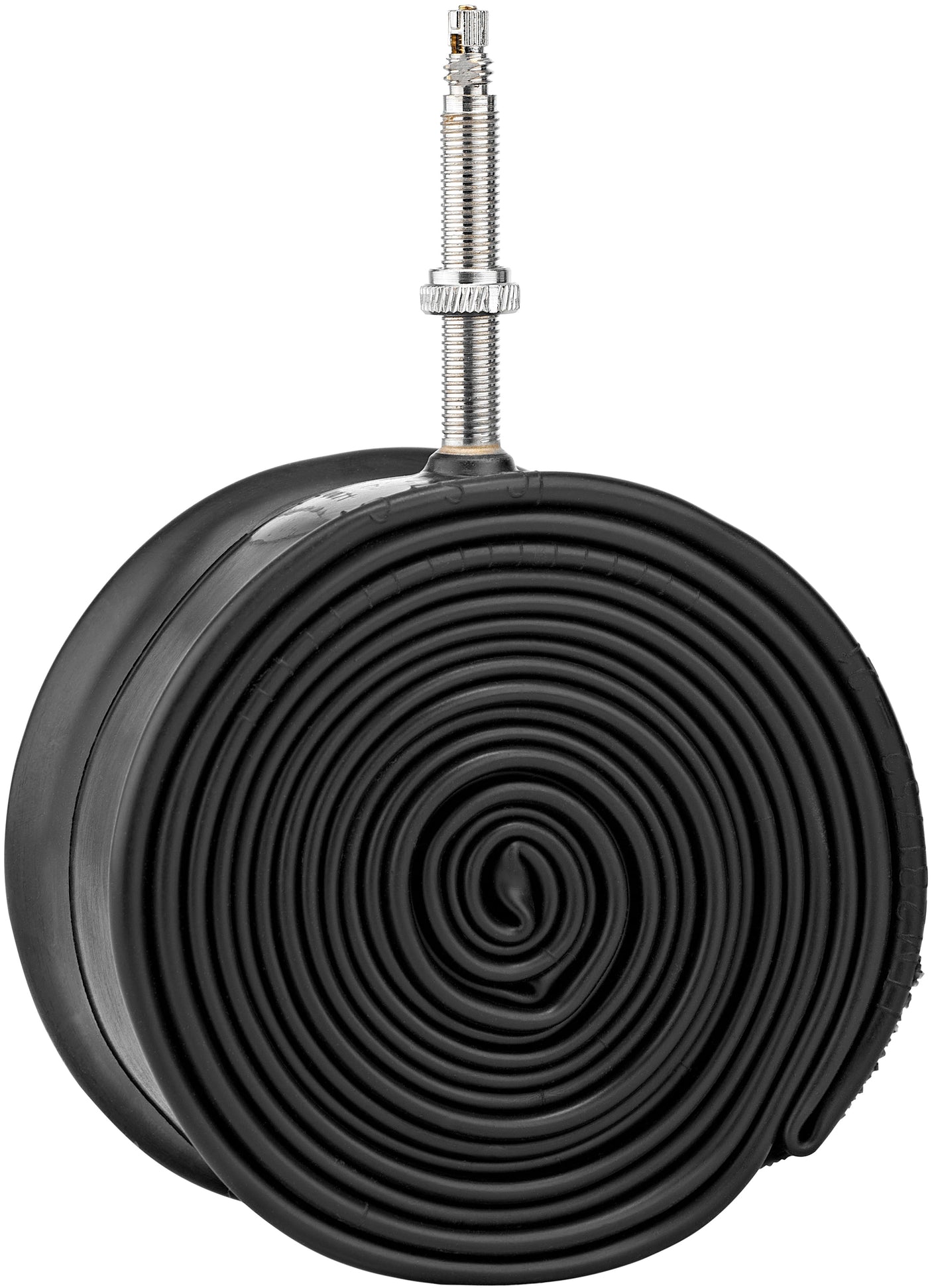 Continental Tour 28 Wide chambre à air