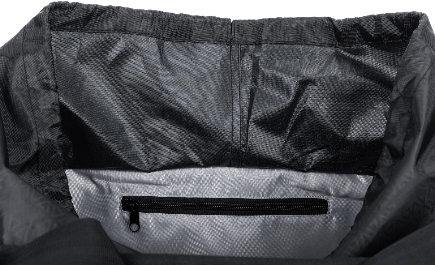 ACID panier de guidon CITY 15 FILink rouge